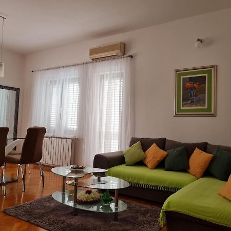Guesthouse Ante 스플리트 외부 사진