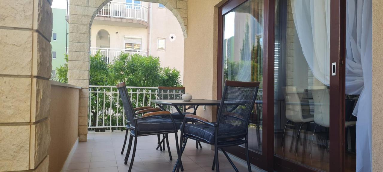 Guesthouse Ante 스플리트 외부 사진