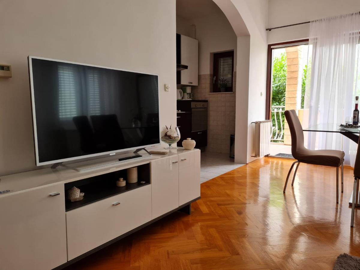Guesthouse Ante 스플리트 외부 사진