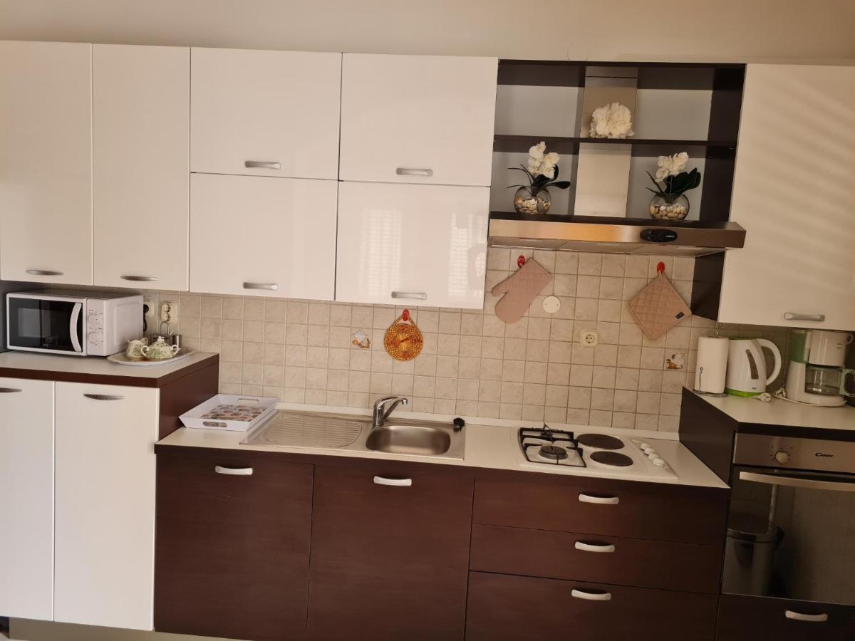 Guesthouse Ante 스플리트 외부 사진
