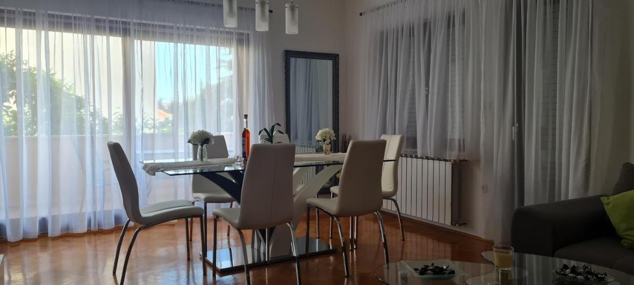 Guesthouse Ante 스플리트 외부 사진