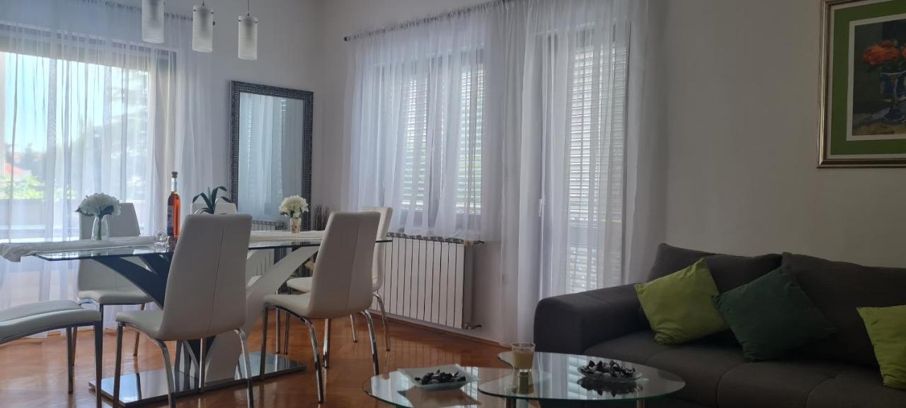 Guesthouse Ante 스플리트 외부 사진