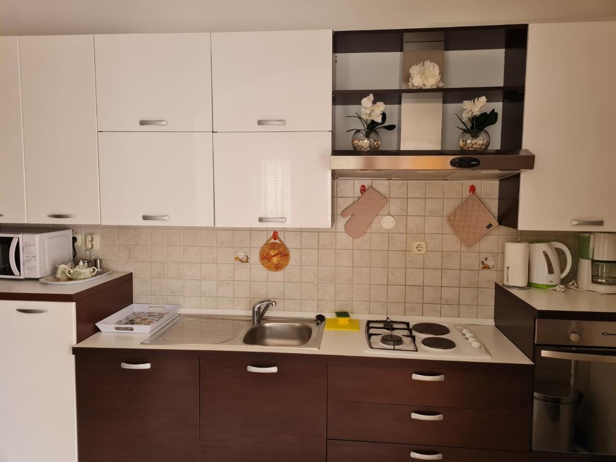 Guesthouse Ante 스플리트 외부 사진