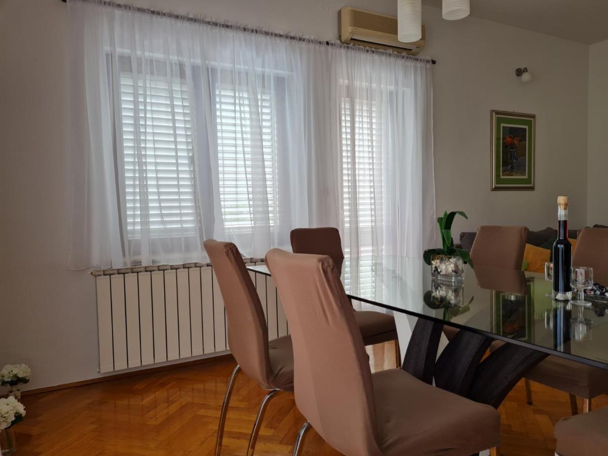 Guesthouse Ante 스플리트 외부 사진