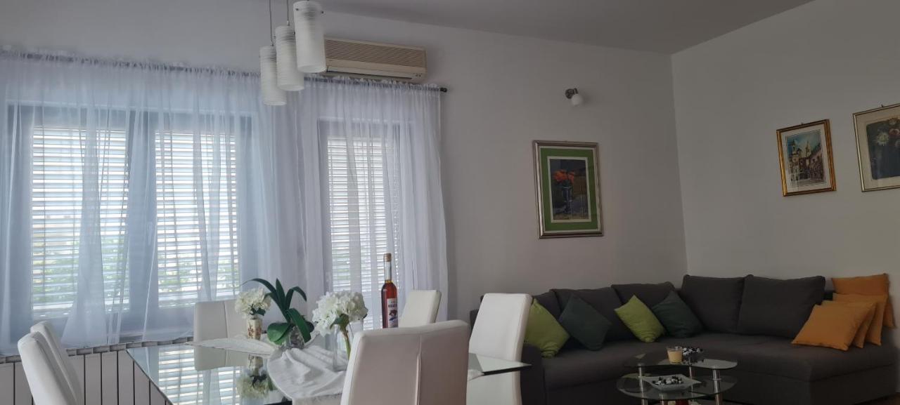 Guesthouse Ante 스플리트 외부 사진