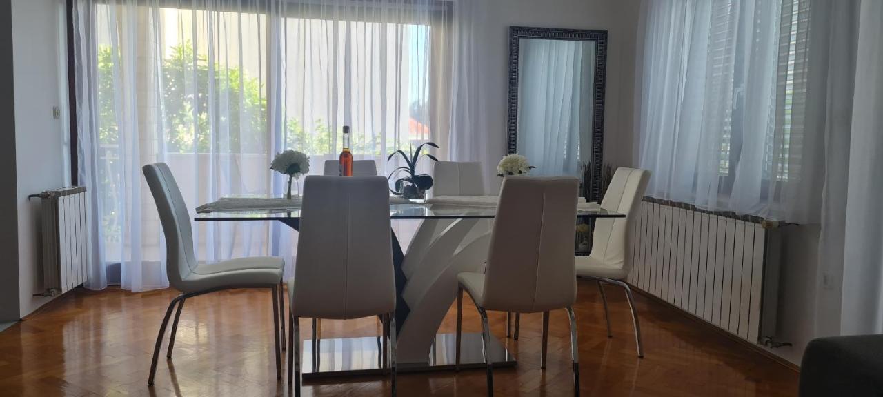Guesthouse Ante 스플리트 외부 사진