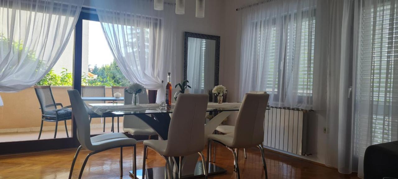 Guesthouse Ante 스플리트 외부 사진