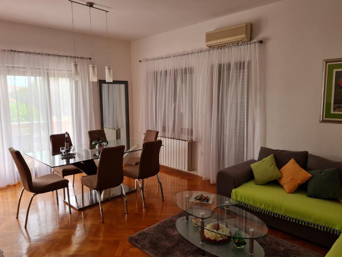 Guesthouse Ante 스플리트 외부 사진