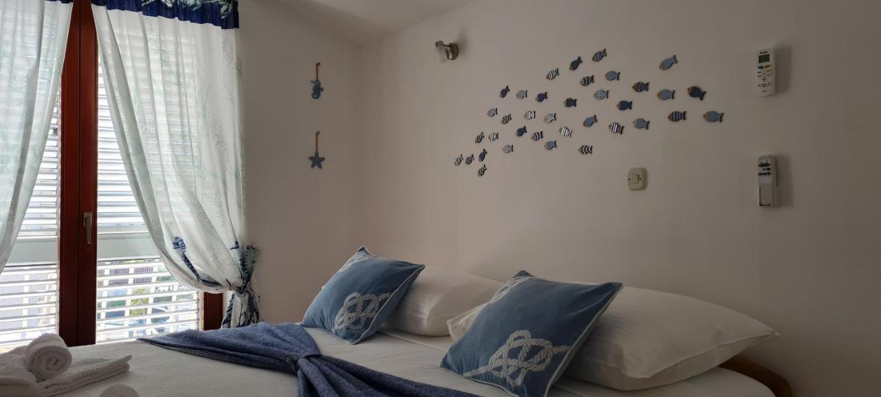 Guesthouse Ante 스플리트 외부 사진