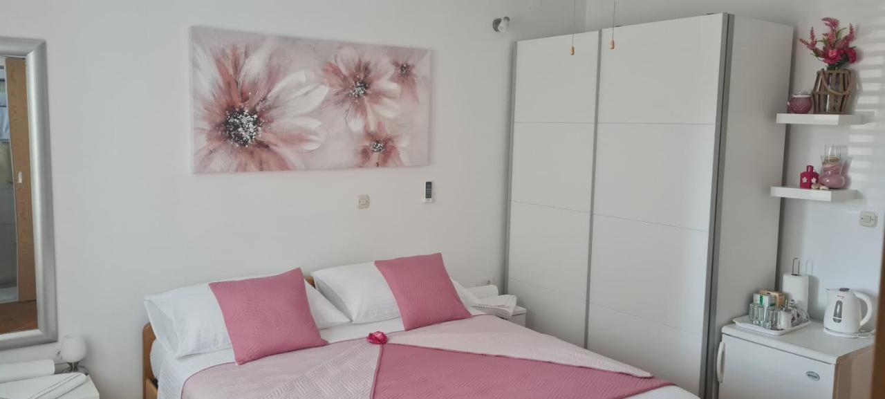 Guesthouse Ante 스플리트 외부 사진
