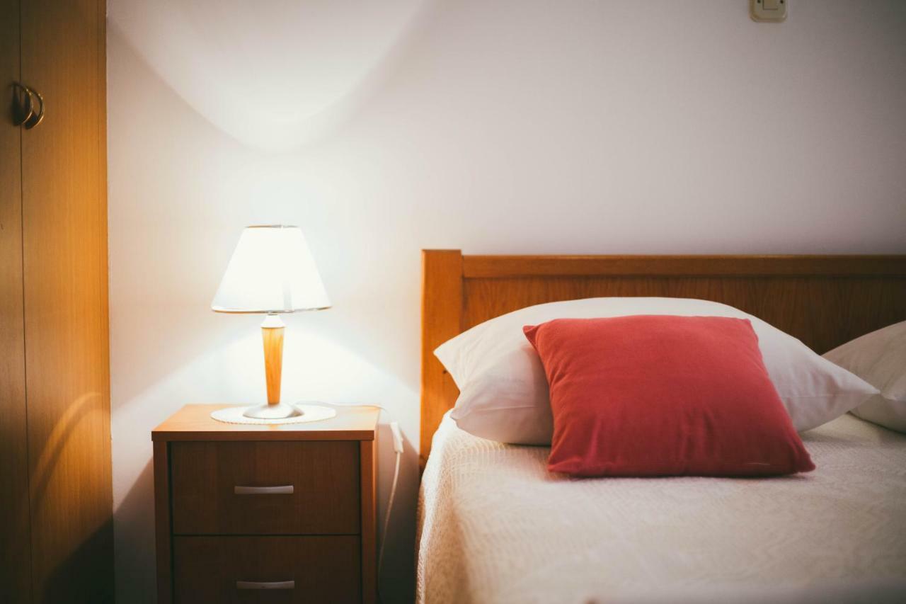 Guesthouse Ante 스플리트 외부 사진