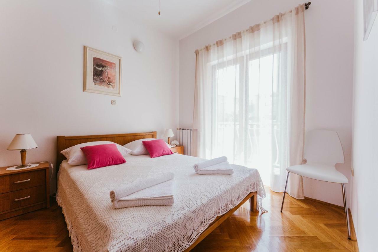Guesthouse Ante 스플리트 외부 사진