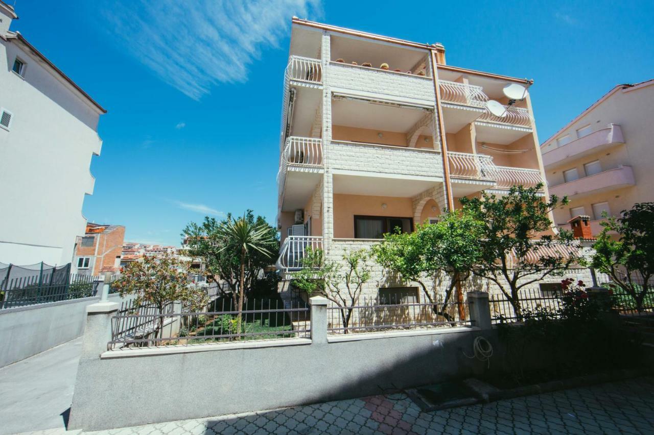 Guesthouse Ante 스플리트 외부 사진