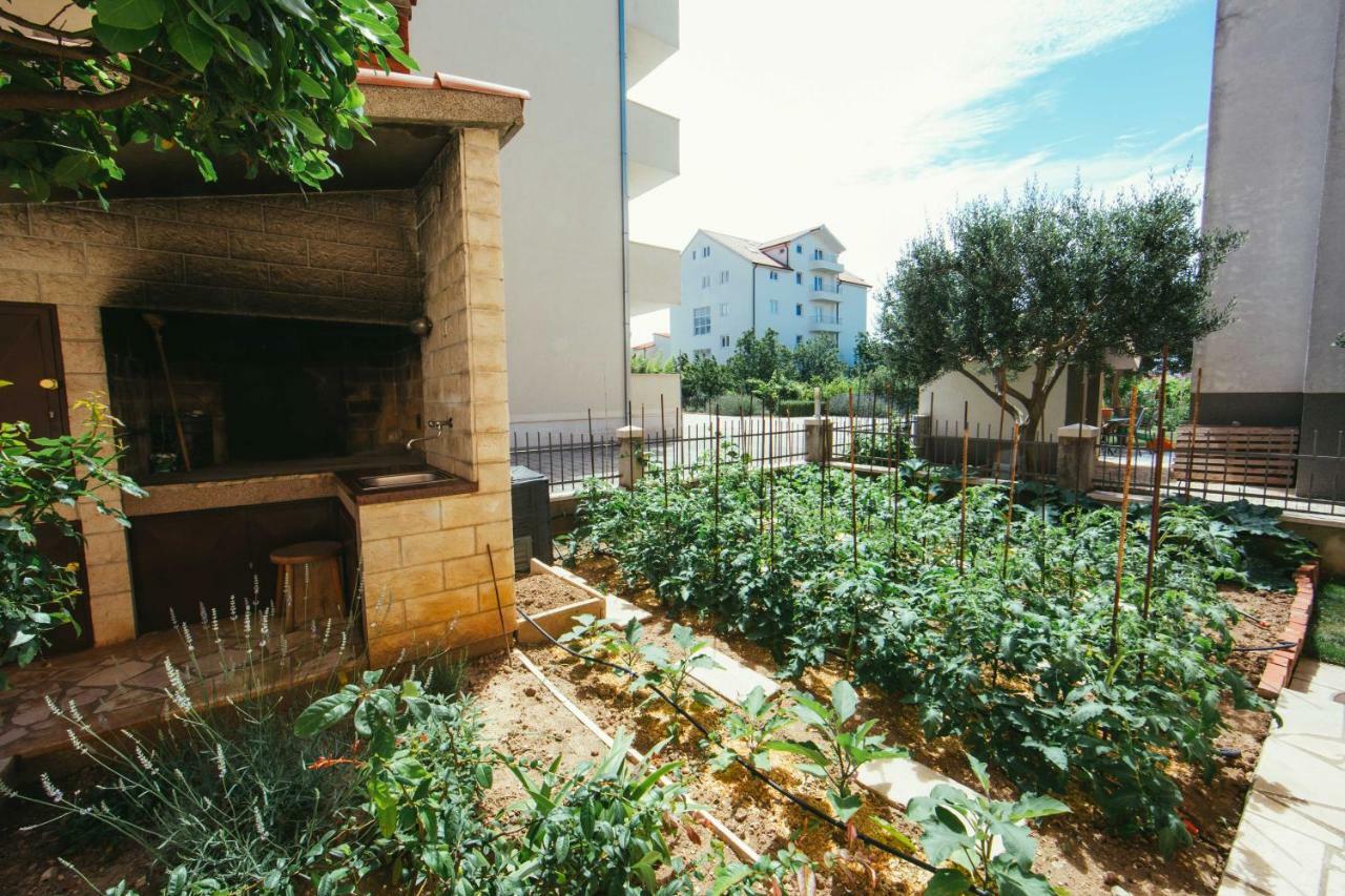 Guesthouse Ante 스플리트 외부 사진