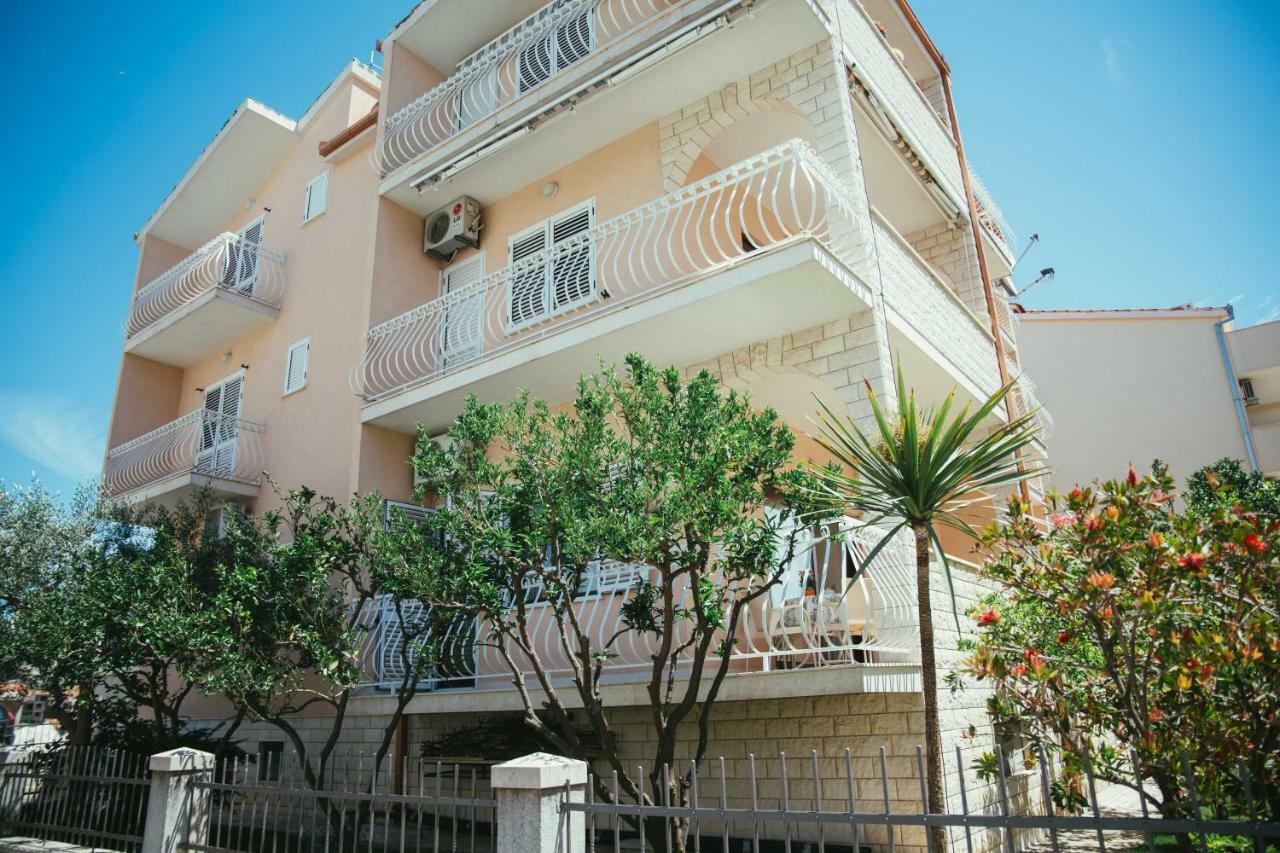 Guesthouse Ante 스플리트 외부 사진