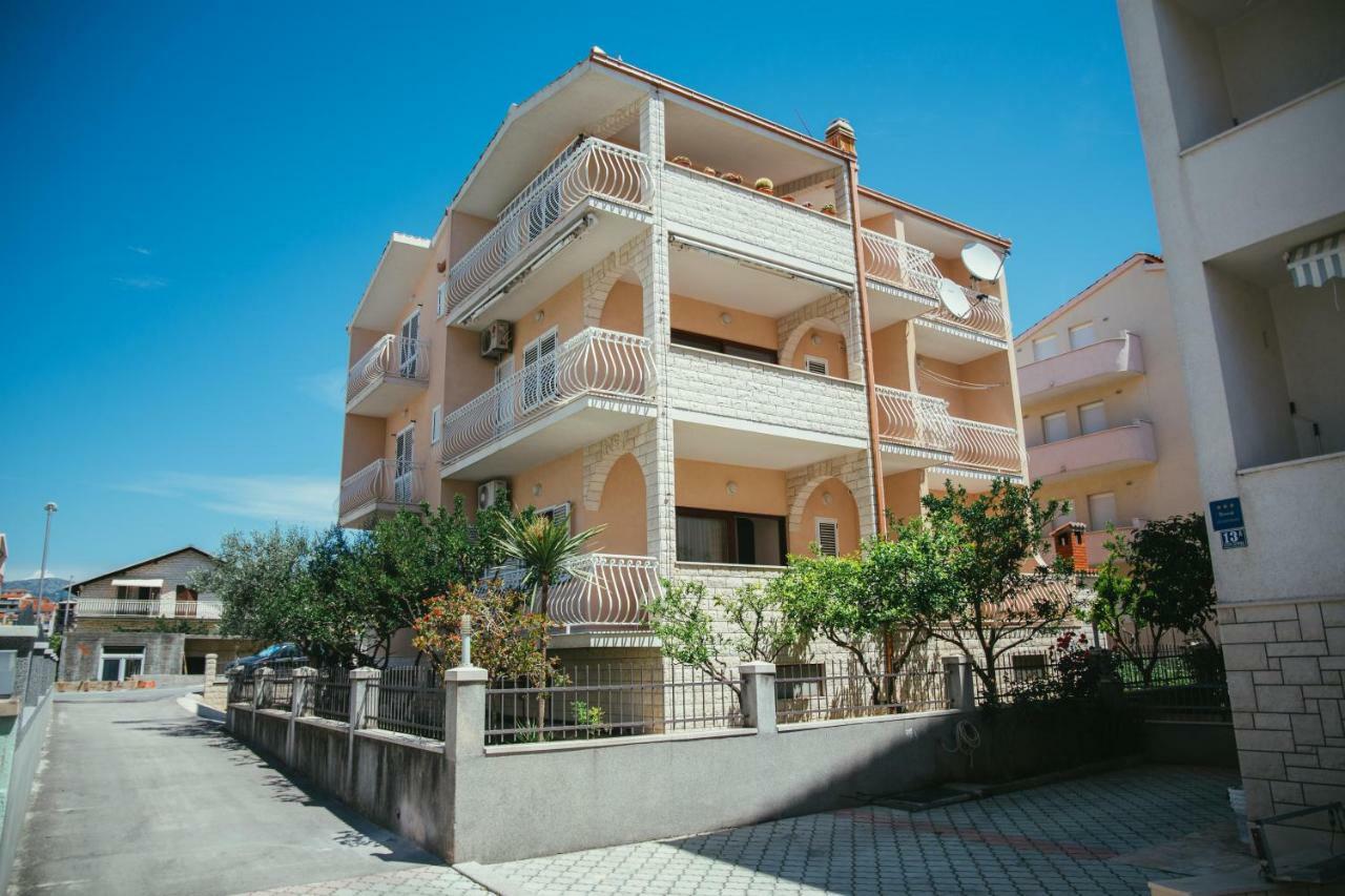 Guesthouse Ante 스플리트 외부 사진